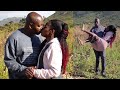 Bamukuru Musadaro Kani