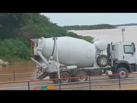 RIO SÃO FRANCISCO. MANGA. MG. INSCREVA-SE NO CANAL TIÃO SALES OFICIAL E DEIXE SEU COMENTÁRIO E LIKE