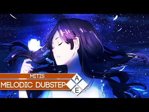MitiS - Moments (Feat. Adara) | Melodic Dubstep