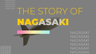 Hiroshima Proved Their Point | Why Did America Still Bomb Nagasaki?