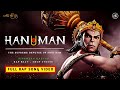 HANUMAN RAP SONG Bajrangbali Song DK Hindi Rap Prod Drop Studio