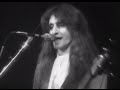 Rush - Anthem - 12/10/1976 - Capitol Theatre (Official)