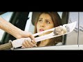 Ravi Teja Tamannaah Blockbuster Movie Tamil Dubbed Movie Bengal Tigar Tamildigital
