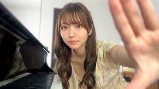 Download lagu ドビュッシー - アラベスク第1番 Debussy - Arabesque No.1 mp3