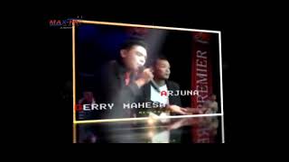 Download lagu OM. NEW PALAPA - RUJUK - DEVI ALDIVA - 2014 Live in Bendar Juwana mp3