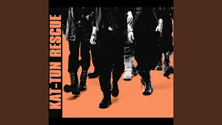On Your Mind -Please come back to me-