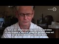 Een ongeluk met een politieauto? 'Daar wordt streng naar gekeken'