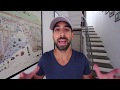 Get Out Of Theory & Talk To Women!
