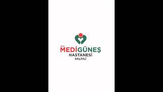 KALİTEMİZ TESCİLLENDİ ! I Özel Medigüneş Hastanesi #medigüneşhastanesi
