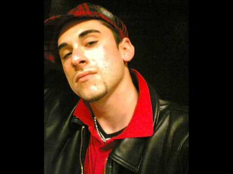 Jowdjo - Old school beat