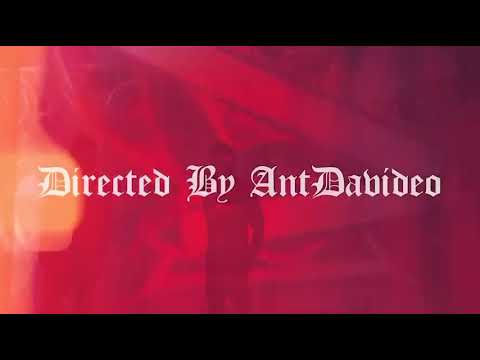 Scrapbad - 9 times out of 10 (Official Video) - Full Version - Presented by New Child Entertainment