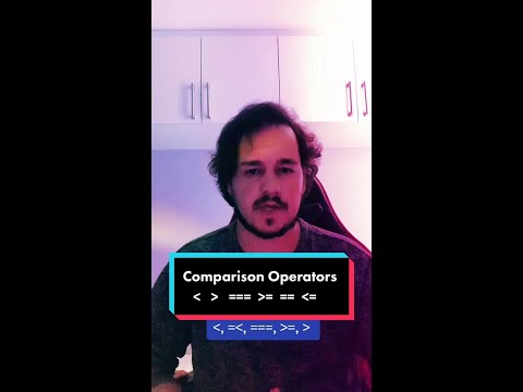 Javascript Fundamentals Code Snippets 15