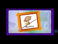 Franny S Word 3 The Final Game Wild Animals