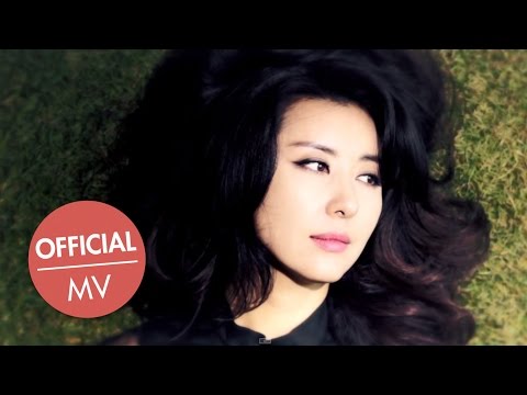 2012 월간 윤종신 3월호 - 널 사랑해 오늘따라 with 김완선