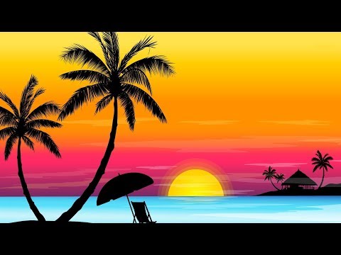 Mike Gudmann - Wonderland [Bass Boosted]