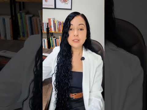 Jaqueline Tatiane Marcasso  Freri-10