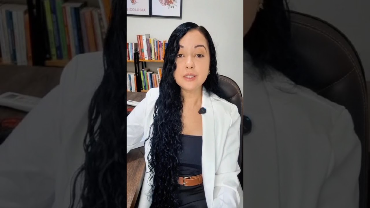 Jaqueline Tatiane Marcasso  Freri-10