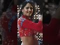 Anushka Shetty Go Stop Challenge Round 1 I A D Edits