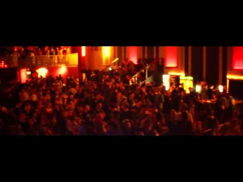 BETV Shortcut - BeatGeeks Warmup w/ Suff Daddy & Quendolin Fender for Mos Def