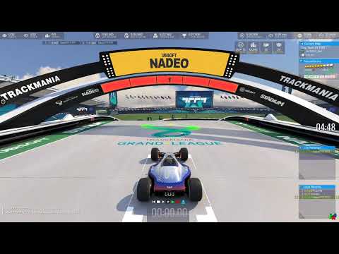 trackmania nations forever white screen win 10 trackmania nations forever white screen win 10