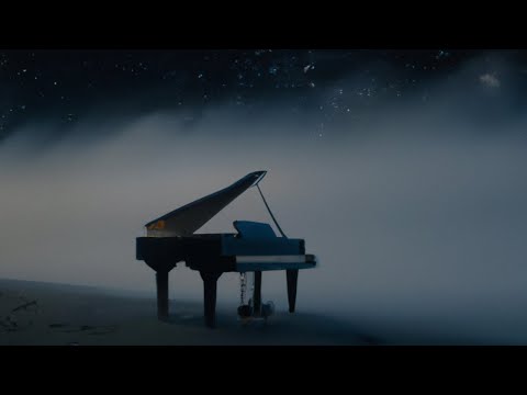 Stargazing ​⁠- Marcelo De Carvalho (Official Audio)