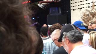 Guided by Voices - &quot;King Flute&quot; *Live in Austin, Texas* 6/2018