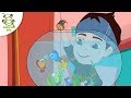 Aquarium Tamil Stories For Kids Tamil Moral Stories Bedtime Stories Kids Stories In Tamil