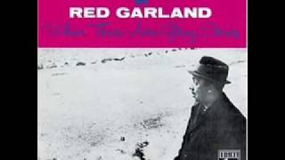 Red Garland - St. James Infirmary