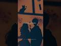 Engeyo Partha Mayakkam Love Song WhatsApp Status Shorts Whatsappstatus Love Youtube Lovestatus