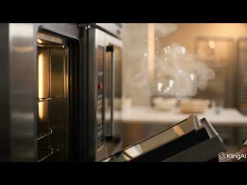 Video 1: Introducción