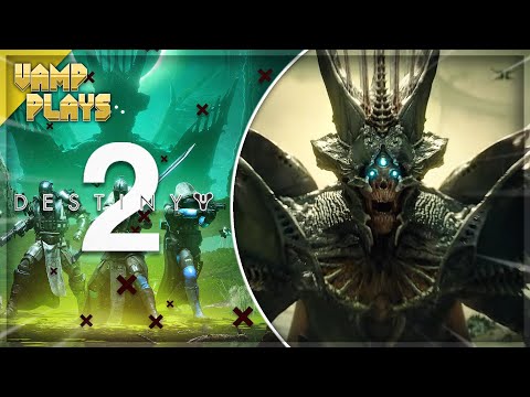 Pre-order Bonus Items for Destiny 2: The Witch Queen