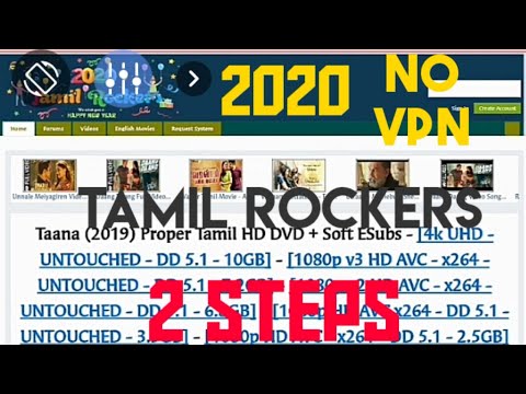 download lagu mp3 mp4 Tamilrockers Index Home, download lagu Tamilrockers Index Home gratis, unduh video klip Tamilrockers Index Home