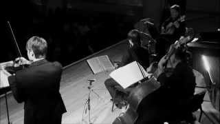 Download lagu Astor Piazzolla - Chin Chin (ClubTango Orquesta) mp3