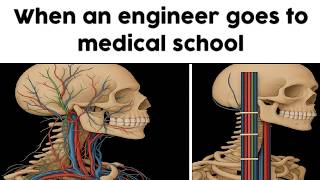 Download lagu Science Memes mp3