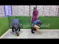 Girls Murga Walk And Sit Ups With Back Canning Challenge