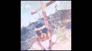Ab-Soul - "Tree of Life" | These Days | HD 720p/1080p