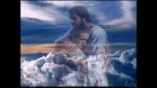 GITANO ROMA NEW 2015 COVER SONG SLADACIK LA DUKHATE GITANO ROMA NEW 2015 COVER SONG SLADACIK LA DUKHATE