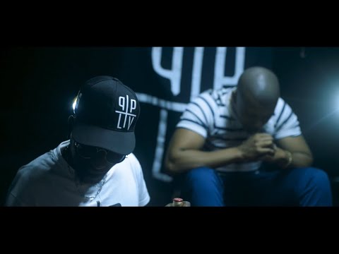 Malteze - Bastui (Clip officiel) ft. Tonton