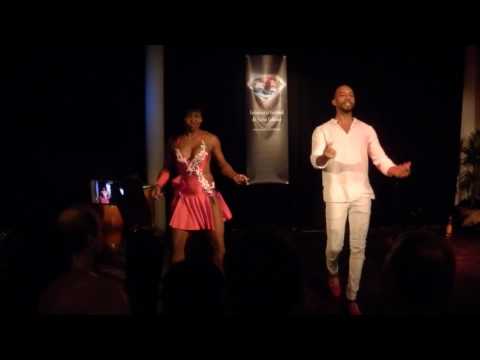 download lagu mp3 mp4 Leonardo el Nuremberg, download lagu Leonardo el Nuremberg gratis, unduh video klip Leonardo el Nuremberg