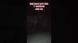 Download lagu 365daychallenge ( 365 / 200 ) #challenge #365day #365dayschallenge #motivation @Sonufitnessgy mp3 Download lagu 365daychallenge ( 365 / 200 ) #challenge #365day #365dayschallenge #motivation @Sonufitnessgy mp3