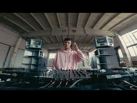 Frederic. - Places 002