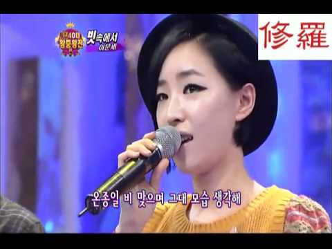 111030 BEG cut @ 1000 songs.f4v