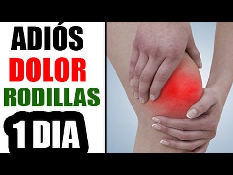 Cómo comprobar eso duele la cintura Primeros auxilios para el dolor lumbar