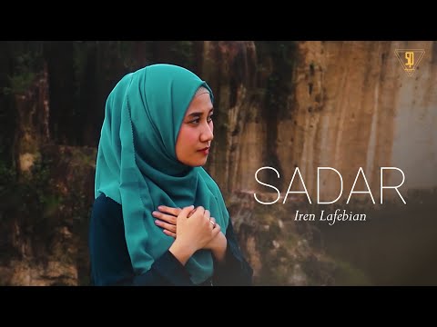 Iren Lafebian - Sadar (Official Music Video)