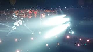 #KAMARIYA#STREE#ASTHAGILL#GURURANDHWALIVECONCERTNAGPUR#REDFM#VJANUSHA#NAGPUR