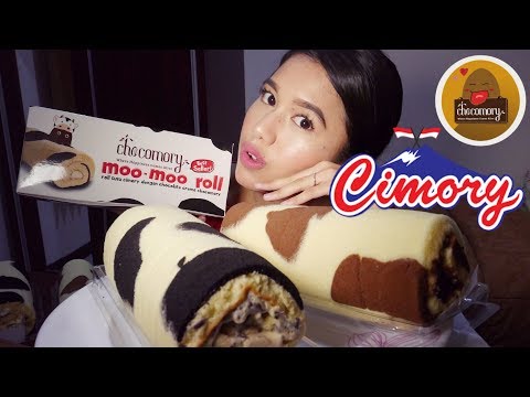 Blog pelangsing secara online baca Saya kehilangan berat badan 70-60