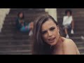 Cher Lloyd - None Of My Business ' Teaser ' Music Video Preview Cher Lloyd - None Of My Business ' Teaser ' Music Video Preview