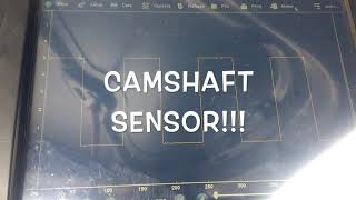 Que es obd 16725 Volkswagen