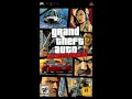 Grand Theft Auto History (GTA 1 - The Ballad Of ...