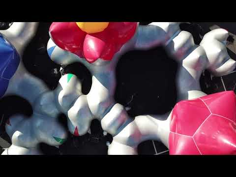 Deadline Digital Ltd video.